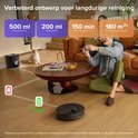 Product afbeelding  8