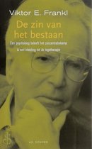 De zin van het bestaan