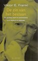 De zin van het bestaan