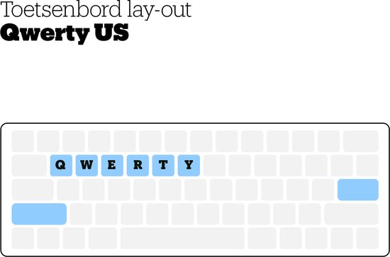 MSI Katana 15 HX B14WFK-073NL - Gaming Laptop - Core i7 - RTX 5060 - 16GB/512GB - 144 Hz - Core i7