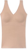 Sloggi ZERO Feel 2.0 Dames Soft Bra Black 0004 voordelig online kopen