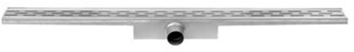 Easydrain Compact 30 Douchegoot