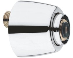 Grohe S-Koppeling 12051000