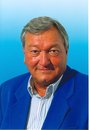 Alle artikelen van Erich von Daniken