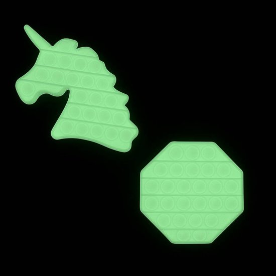 645292_5