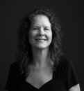 Linda Keen