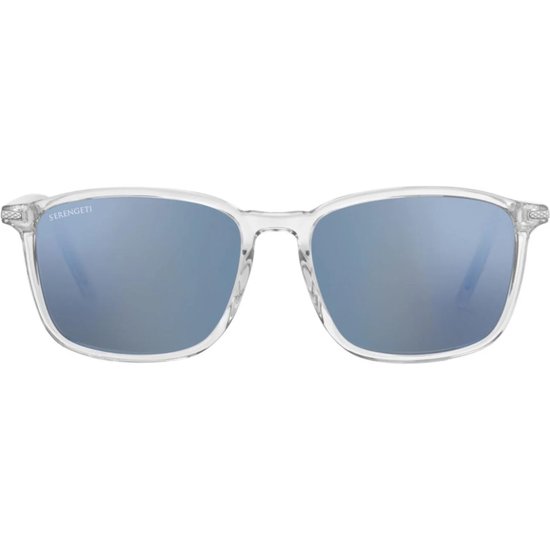 Zonnebrillen Serengeti Lenwood SS485002 — afbeelding 2