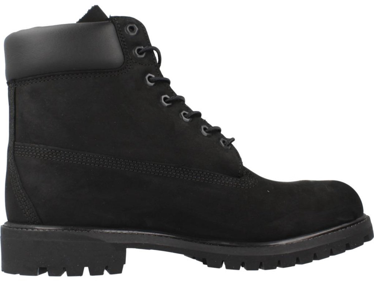 Timberland - 6 Inch Premium Boot