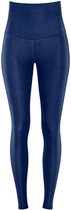Winshape Functional Comfort High Waist Tights in jeans style HWL117C