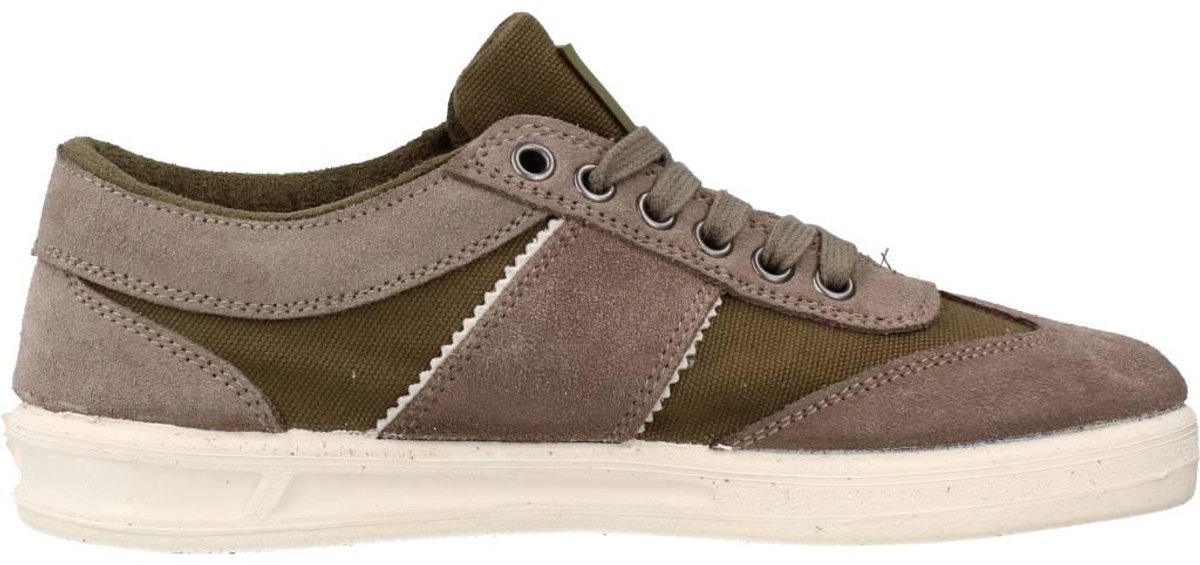 DUUO NEW PERE 02 Bruin 40 EU