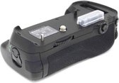 Meike Batterygrip voor Nikon D800, D800E en D810