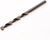 Kelfort HSS metaalboor geslepen diameter 6.5mm