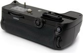 Meike MB-D11 battery-grip voor Nikon D7000