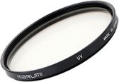 Marumi Filter UV 46 mm