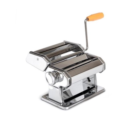 Inno Cuisinno - Pastamachine MultiBox van Inno Cuisinno — afbeelding 4