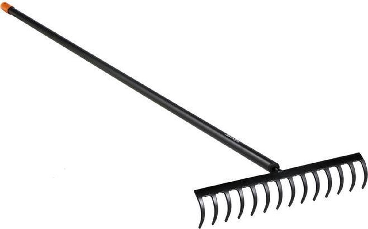 Fiskars Râteau Solid