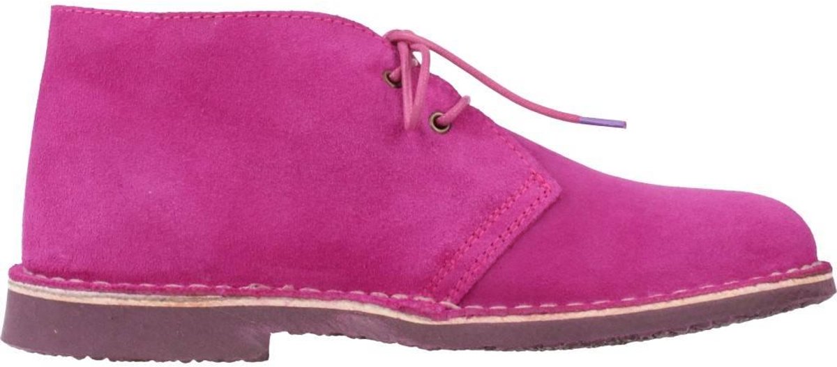 SWISSALPINE 514W Roze 38 EU