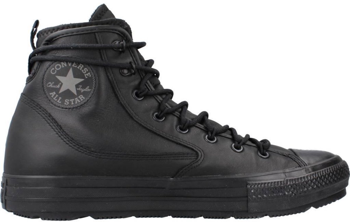 CONVERSE ALL STAR ALL TERRAIN 36 5 EU Zwart