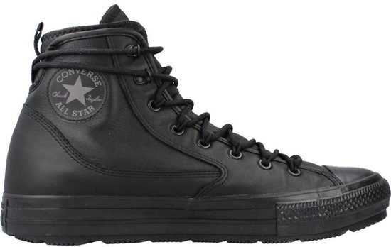 CONVERSE ALL STAR ALL TERRAIN Zwart 36,5 EU bol
