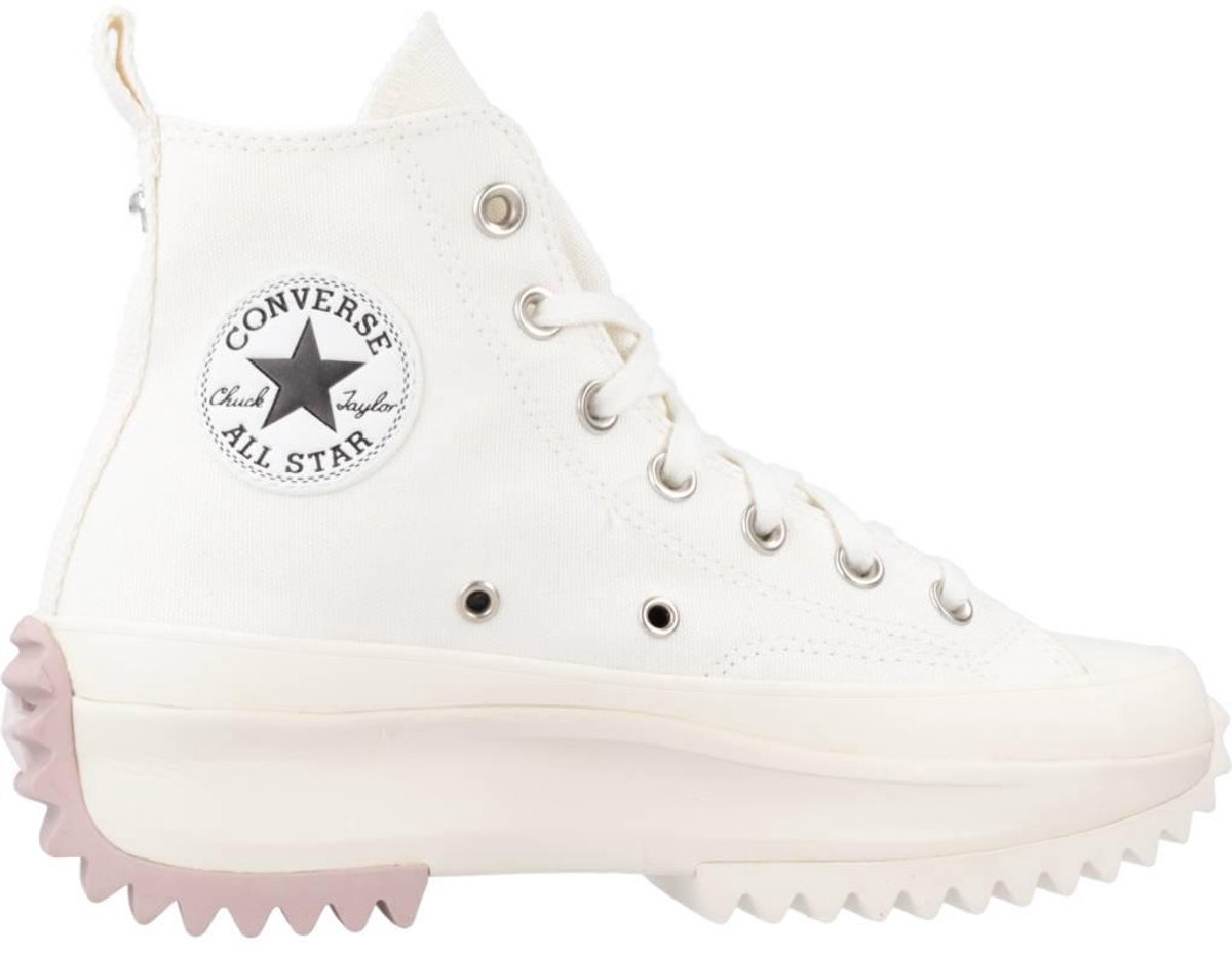 CONVERSE RUN STAR HIKE HI EU Wit