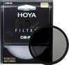 Polarisation circulaire Hoya 43.0mm HDX