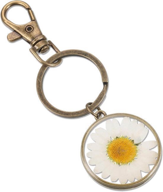 Echte vergeet-mij-niet sleutelhanger tashanger sleutelhanger echte bloemen bloemenhanger bloemen afscheidscadeau afscheidscadeau - Nederland Echte vergeet-mij-niet sleutelhanger tashanger sleutelhanger echte bloemen bloemenhanger bloemen afscheidscadeau afscheidscadeau - Nederland