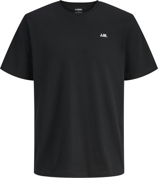T-shirt JJ Rebel Logo Homme - Taille L