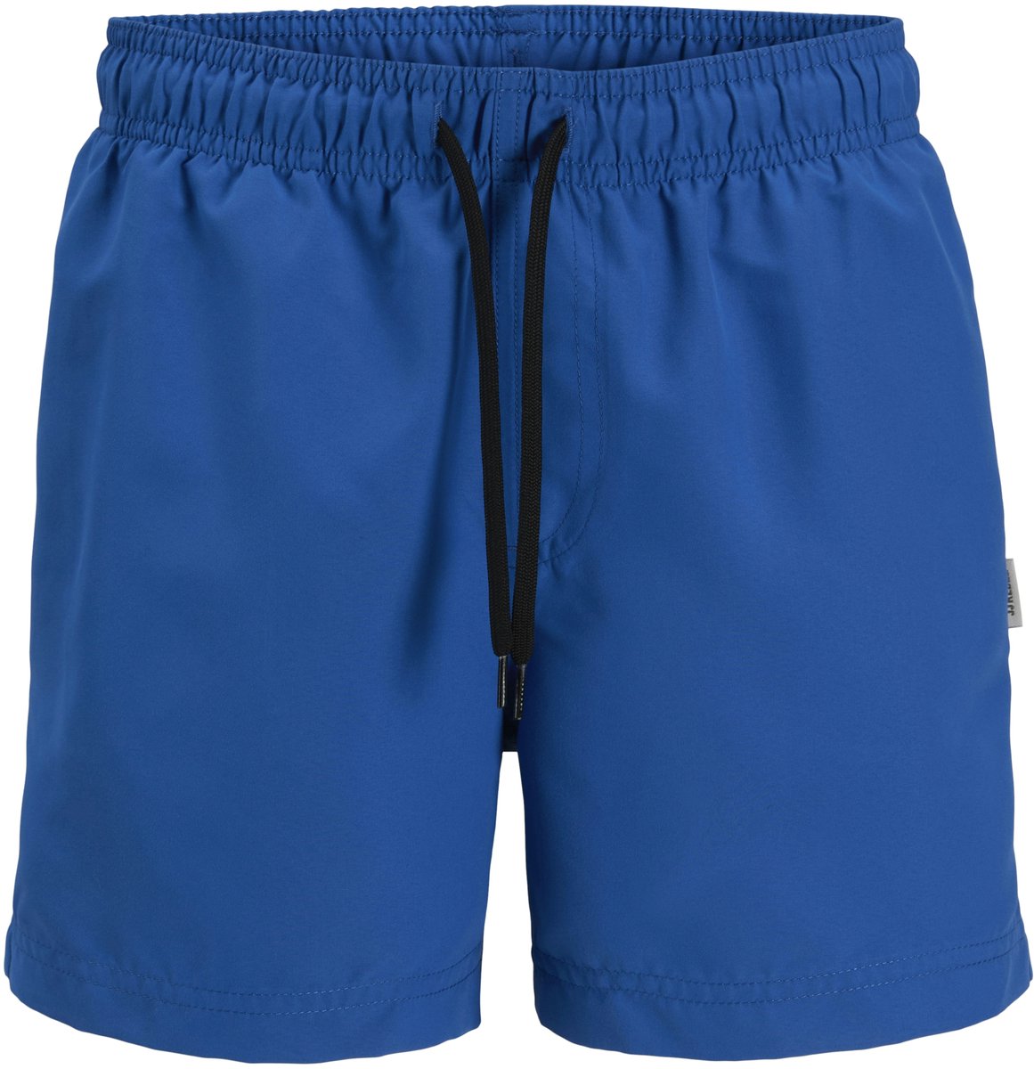 JJ Rebel Hawaii Zwemshort Jongens