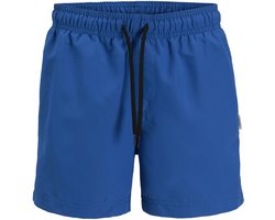 JJ Rebel Hawaii Zwemshort Jongens
