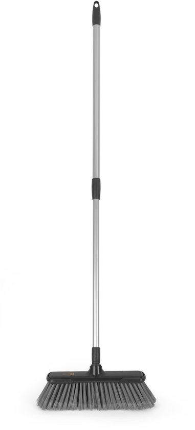 Parket borstel (voor harde vloeren) ( 30/37mm) stofzuiger 6.00.19.90-6