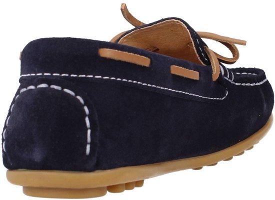 PABLOSKY 128026P Blauw 34 EU