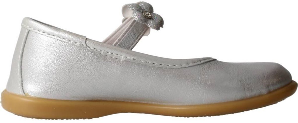OSITO NVS10270 Zilver 25 EU