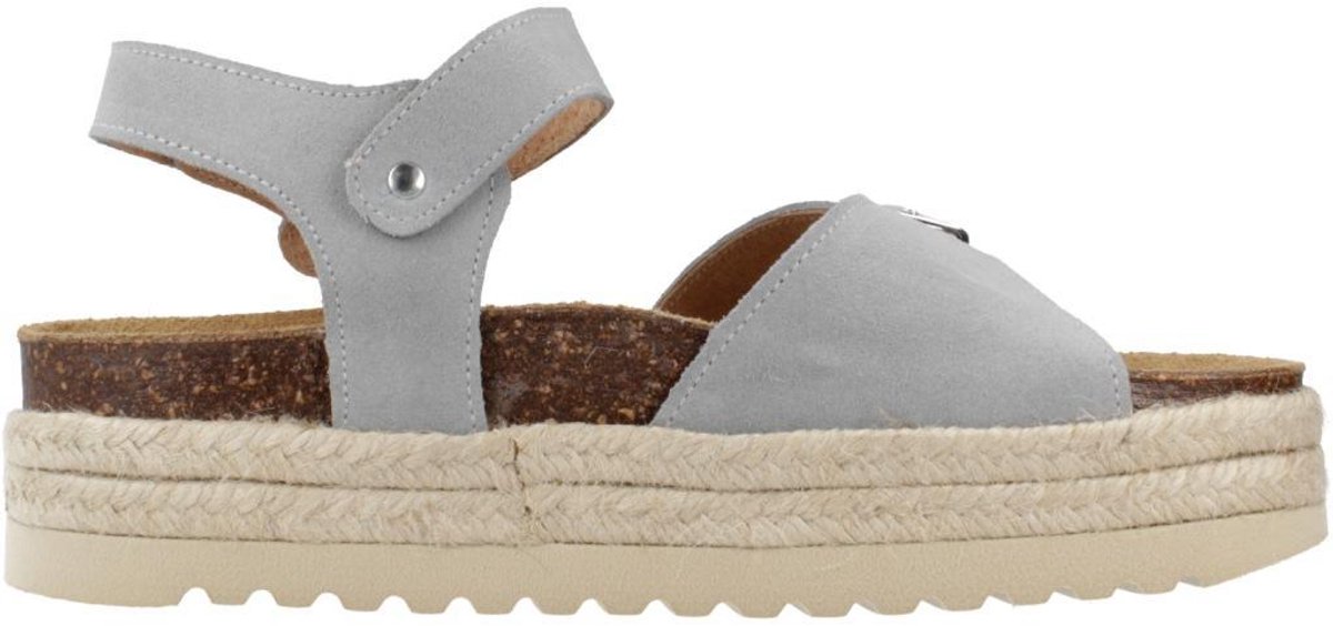 FRAILERA MARTA Blauw 33 EU