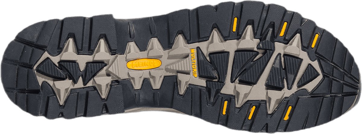Meindl Vakkuum Lady Ultra – Dames Wandelschoenen - Afbeelding 6