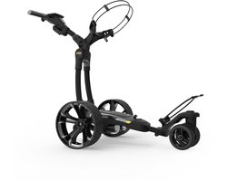 Powakaddy RX1 Remote GPS XL Plus Lithium 36 holes