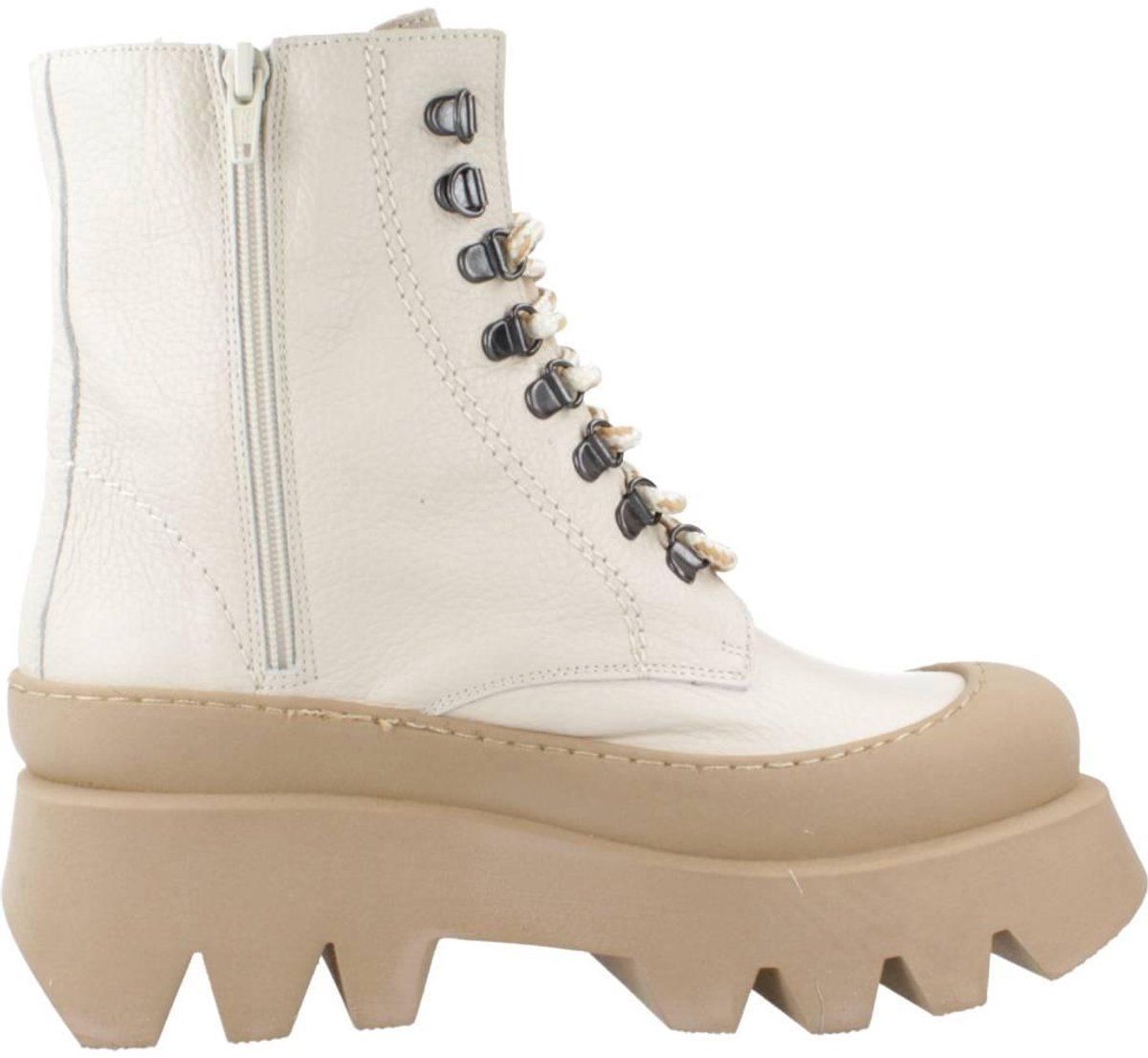 YELLOW TEIDE Beige 39 EU