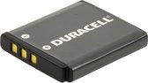 Camera-batterij D-Li68 voor Pentax - Origineel Duracell