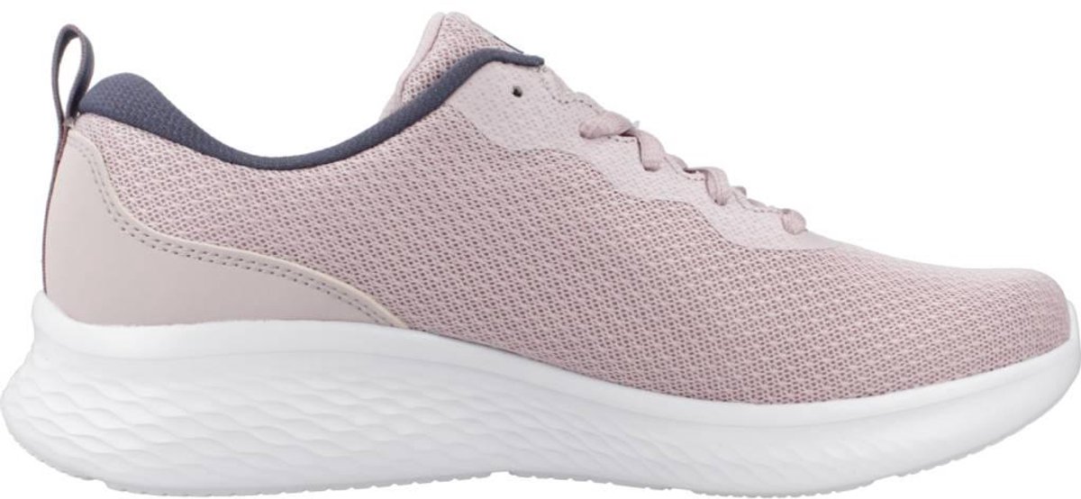 Sneakers Skechers Skech-Lite Pro-Best - Sportswear - Vrouwen