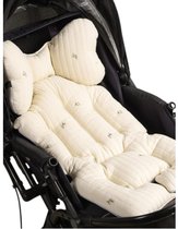 KBIBCK