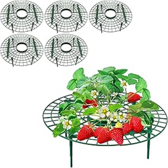 reer Premium Cooker Protection Grille for Gluing, Adjustable Size 44-65 cm, Protects Children's Hands From Hot Hobs, Suitable for Induction and Gas Stove, Silver
