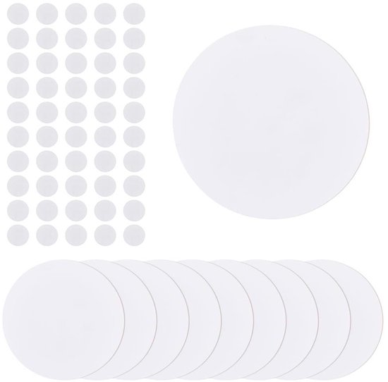 Spaanplaat onbewerkt - 12 mm, 30 x 25 cm online kopen