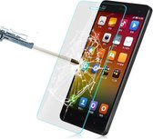 Xiaomi Mi 3 Explosion Proof Tempered glass / screen Protector -