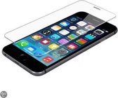 Tempered Glass Screen protector iPhone 6 4,7