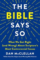 E-book