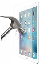 iPad Pro 12,9 inch tempered glass / screen protector -