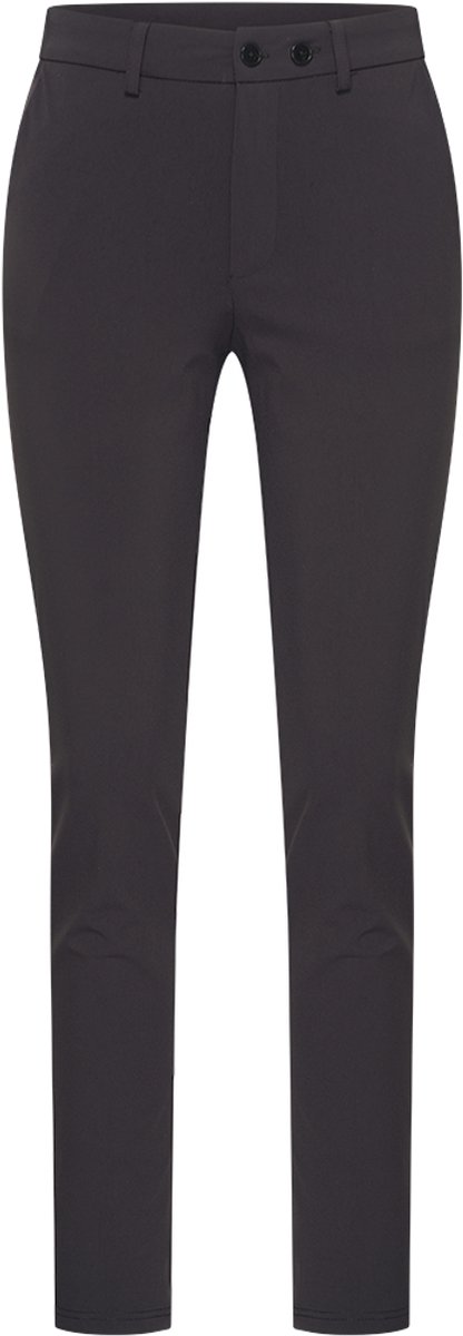 Mylady Travelsoft Broek Pien XS Black ML-20251