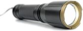 Zaklamp QZ5100
