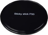 BN Projects® Sticky Stick F50