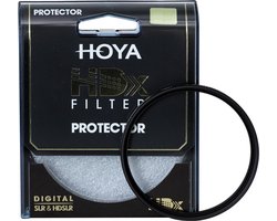 Hoya HDX Protector Filter 40,5 mm
