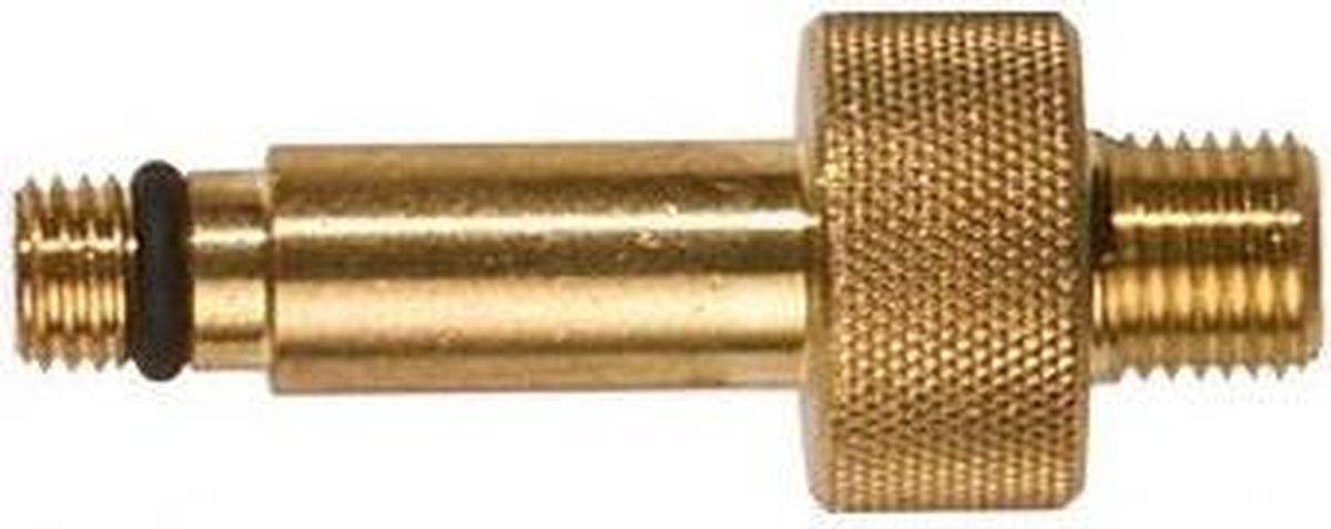 SKS Adapter voor Marzocchi Demper Pompen